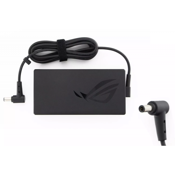 Incarcator Laptop Gaming, Asus, TUF A15 FA507R, FA507RF, 0A001-00082200, A18-150P1A, 20V, 7.5A, 150W, conector 6.0x3.7mm