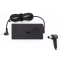 Incarcator Laptop Gaming, Asus, TUF A15 FA507R, FA507RF, 0A001-00082200, A18-150P1A, 20V, 7.5A, 150W, conector 6.0x3.7mm