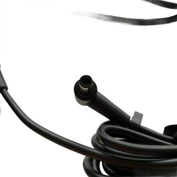 Incarcator Laptop Gaming, Asus, TUF A15 FA507R, FA507RF, 0A001-00082200, A18-150P1A, 20V, 7.5A, 150W, conector 6.0x3.7mm