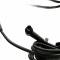 Incarcator Laptop Gaming, Asus, TUF A15 FA507R, FA507RF, 0A001-00082200, A18-150P1A, 20V, 7.5A, 150W, conector 6.0x3.7mm