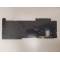 Tastatura Laptop Gaming, Asus, ROG Strix Scar 17 G733P, G733PY, G733PYV, G733PZ, iluminata, RGB Per Key, 20 pini, neagra, layout US