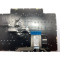 Tastatura Laptop Gaming, Asus, ROG Strix Scar 17 G733P, G733PY, G733PYV, G733PZ, iluminata, RGB Per Key, 20 pini, neagra, layout US
