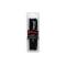 Memorie Kingston Fury Beast 32GB, DDR5, 5600Mhz, CL40, PC5-44800, 1.25V, KF556C40BB-32, Desktop PC