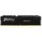 Memorie Kingston Fury Beast 32GB, DDR5, 5600Mhz, CL40, PC5-44800, 1.25V, KF556C40BB-32, Desktop PC