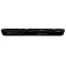Memorie Kingston Fury Beast 32GB, DDR5, 5600Mhz, CL40, PC5-44800, 1.25V, KF556C40BB-32, Desktop PC