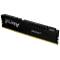 Memorie Kingston Fury Beast 32GB, DDR5, 5600Mhz, CL40, PC5-44800, 1.25V, KF556C40BB-32, Desktop PC