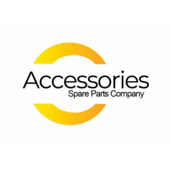 Mufa HDMI Laptop, Asus, Zenbook 14 UX3402V, UX3402VA, UX3402Z, UX3402ZA, 12022-001902RR