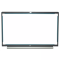 Rama Display Laptop, HP, ProBook 450 G8, 455 G8, M21992-001, EAX8Q001010