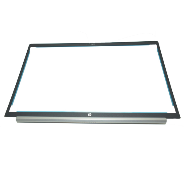 Rama Display Laptop, HP, ProBook 450 G8, 455 G8, M21992-001, EAX8Q001010