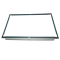 Rama Display Laptop, HP, ProBook 450 G8, 455 G8, M21992-001, EAX8Q001010