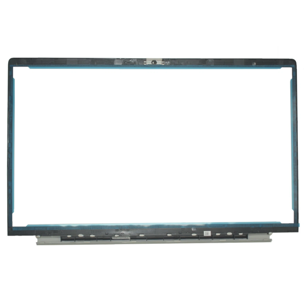 Rama Display Laptop, HP, ProBook 450 G8, 455 G8, M21992-001, EAX8Q001010