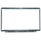 Rama Display Laptop, HP, ProBook 450 G8, 455 G8, M21992-001, EAX8Q001010
