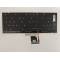 Tastatura Laptop, Lenovo, Yoga 7 14ARP8 Type 82YM, iluminata, albastra, layout US