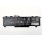 Baterie Laptop, HP, Victus 15-FB, 15Z-FB, TPN-Q279, L84357-AC1, L84394-005, 3ICP6/60/72, HSTNN-OB1R, SD03XL, 4323mAh, 11.55V, 52.5Wh