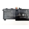Baterie Laptop, HP, Victus 15-FB, 15Z-FB, TPN-Q279, L84357-AC1, L84394-005, 3ICP6/60/72, HSTNN-OB1R, SD03XL, 4323mAh, 11.55V, 52.5Wh