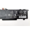 Baterie Laptop, HP, Victus 15-FB, 15Z-FB, TPN-Q279, L84357-AC1, L84394-005, 3ICP6/60/72, HSTNN-OB1R, SD03XL, 4323mAh, 11.55V, 52.5Wh