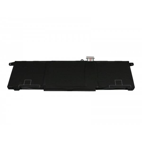 Baterie Laptop, HP, Victus 15-FB, 15Z-FB, TPN-Q279, L84357-AC1, L84394-005, 3ICP6/60/72, HSTNN-OB1R, SD03XL, 4323mAh, 11.55V, 52.5Wh
