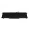 Baterie Laptop, HP, Victus 15-FB, 15Z-FB, TPN-Q279, L84357-AC1, L84394-005, 3ICP6/60/72, HSTNN-OB1R, SD03XL, 4323mAh, 11.55V, 52.5Wh
