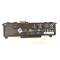 Baterie Laptop, HP, Victus 15-FB, 15Z-FB, TPN-Q279, L84357-AC1, L84394-005, 3ICP6/60/72, HSTNN-OB1R, SD03XL, 4323mAh, 11.55V, 52.5Wh