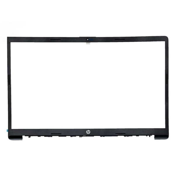 Rama Display Laptop, HP, ProBook 470 G9, M50434-001, 6070B1894701, neagra