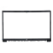 Rama Display Laptop, HP, 17S-CU, M50434-001, 6070B1894701, neagra