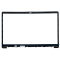 Rama Display Laptop, HP, 17S-CU, M50434-001, 6070B1894701, neagra