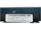 Rama Display Laptop, HP, 17S-CU, M50434-001, 6070B1894701, neagra