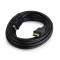 Cablu conectare HDMI, 4K, V1.4, 19T-19T, Gembird, CC-HDMI4L-15, 4.5M