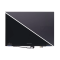 Ansamblu Display complet cu touchscreen Laptop 2-in-1, Asus, VivoBook S14 Flip TP3402V, TP3402VA, TP3402Z, TP3402ZA, 90NB0WR1-RA0100, TP3402ZA-2B, 14.0 inch, OLED, 2880x1800, WQXGA+/G/T/VWV, touchscreen