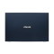 Capac Display Laptop Gaming, Asus, X571L, X571LI, X571LH, X571GT, X571GD, 90NB0NL1-R7A010, X571GT-1K, 57XKTLCJN00, EAXKT0010XX, albastru
