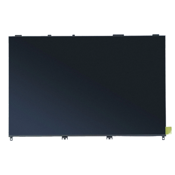 Display Laptop, Dell, Latitude 9430, 2WGY7, 02WGY7, B140UAN01.0, 14 inch, FHD+, 1920x1200, IPS, conector ingust 1.7cm, non touch, 30 pini