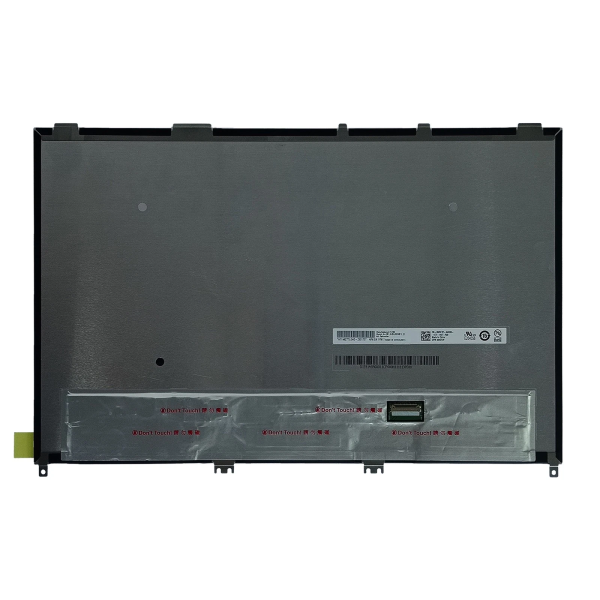 Display Laptop, Dell, Latitude 9430, 2WGY7, 02WGY7, B140UAN01.0, 14 inch, FHD+, 1920x1200, IPS, conector ingust 1.7cm, non touch, 30 pini