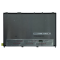 Display Laptop, Dell, Latitude 9430, 2WGY7, 02WGY7, B140UAN01.0, 14 inch, FHD+, 1920x1200, IPS, conector ingust 1.7cm, non touch, 30 pini