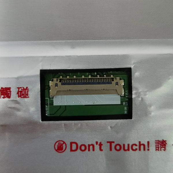 Display Laptop, Dell, Latitude 9430, 2WGY7, 02WGY7, B140UAN01.0, 14 inch, FHD+, 1920x1200, IPS, conector ingust 1.7cm, non touch, 30 pini