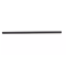 Ornament balamale Laptop, Asus, VivoBook 16X V3605Z, V3605ZC, V3605ZF, V3605ZU, 13NB11D0P02011, negru