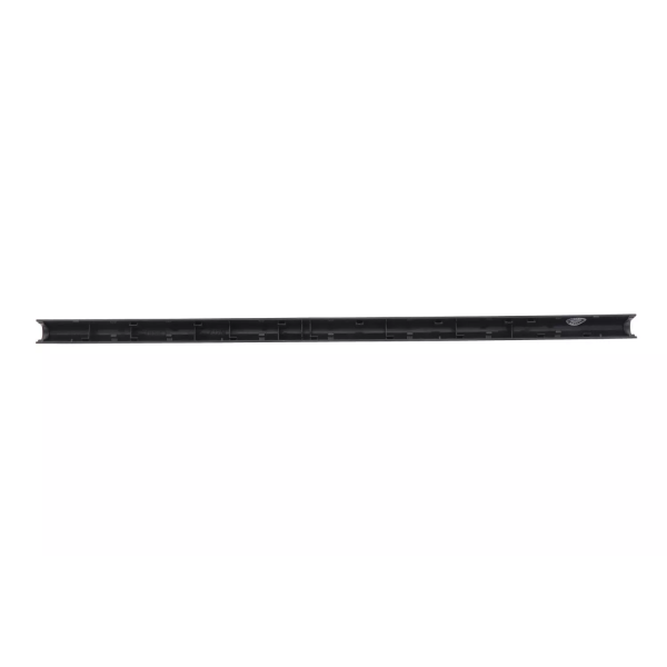 Ornament balamale Laptop, Asus, VivoBook 16X V3605Z, V3605ZC, V3605ZF, V3605ZU, 13NB11D0P02011, negru