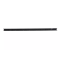 Ornament balamale Laptop, Asus, VivoBook 16X V3605Z, V3605ZC, V3605ZF, V3605ZU, 13NB11D0P02011, negru