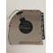 Cooler Laptop, Dell, Latitude 7420, 0WR96, 00WR96, EG50040S1-CM60-S9A, 5V, 0.41A