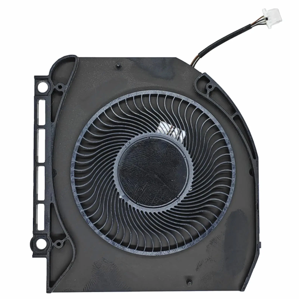 Cooler Laptop, Dell, Latitude 7420, 0WR96, 00WR96, EG50040S1-CM60-S9A, 5V, 0.41A