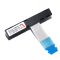 Cablu conectare HDD/SSD Laptop, HP, Pavilion X360 15-BK, 450.04804.3001, MACARON 15 HDD