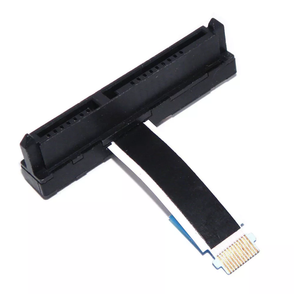 Cablu conectare HDD/SSD Laptop, HP, Pavilion X360 15-BK, 450.04804.3001, MACARON 15 HDD