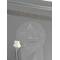 Cooler Laptop, Dell, Latitude 7520, 05GG6X, 5GG6X, ND75C62-20E11, EG50040S1-CM20-S9A, DFS5K22305283K-FN5L, 5V, 0.50A
