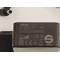 Incarcator Laptop, Asus, VivoBook 15 X1502V, X1502VA, 0A001-01105100, AD2108020, 19V, 2.34A, 45W, mufa 4.5x3.0mm, 2.34A, 45W, mufa 4.5x3.0mm