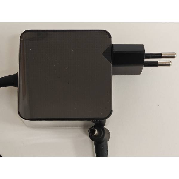 Incarcator Laptop, Asus, VivoBook 15 X1502V, X1502VA, 0A001-01105100, AD2108020, 19V, 2.34A, 45W, mufa 4.5x3.0mm, 2.34A, 45W, mufa 4.5x3.0mm