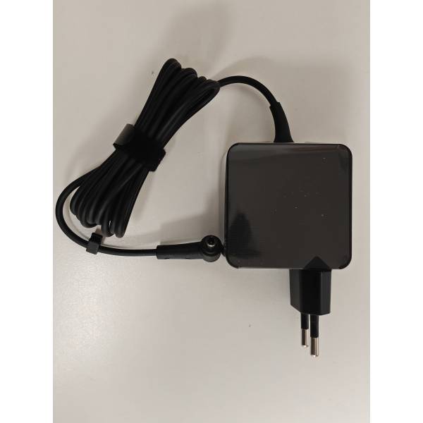 Incarcator Laptop, Asus, VivoBook 15 X1502V, X1502VA, 0A001-01105100, AD2108020, 19V, 2.34A, 45W, mufa 4.5x3.0mm, 2.34A, 45W, mufa 4.5x3.0mm