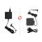 Incarcator Laptop, Asus, VivoBook 15 X1502V, X1502VA, 0A001-01105100, AD2108020, 19V, 2.34A, 45W, mufa 4.5x3.0mm, 2.34A, 45W, mufa 4.5x3.0mm