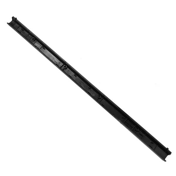 Ornament balamale Laptop, MSI, Thin 15 B12UCX, B12VE, MS-16R8, negru