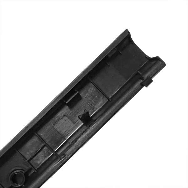 Ornament balamale Laptop, MSI, Thin 15 B12UCX, B12VE, MS-16R8, negru