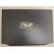 Capac Display Laptop, HP, Victus 16-D, 16T-D, TPN-Q263, N25223-001, EAG3M01401P, 52G3MLCTP00, albastru