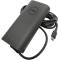 Incarcator Laptop 2-in-1, Dell, Latitude 7640, 0JC22F, HA100PM220, 20V, 5A, 100W, USB-C, Type-C